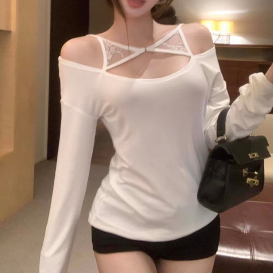 66e152657e6f3501757c4f10