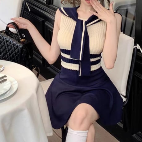 マリンデザインセットアップ