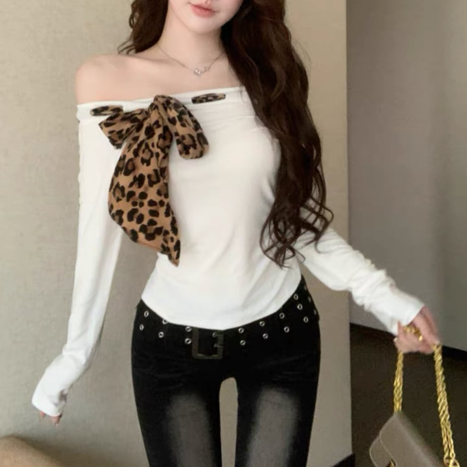66dabeedd7cad401f7371da2