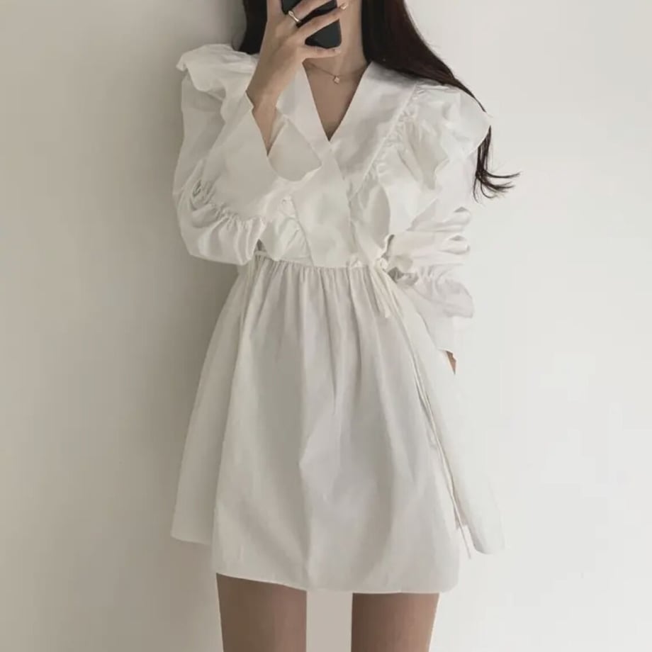 64f0ab659d2582002985eadd