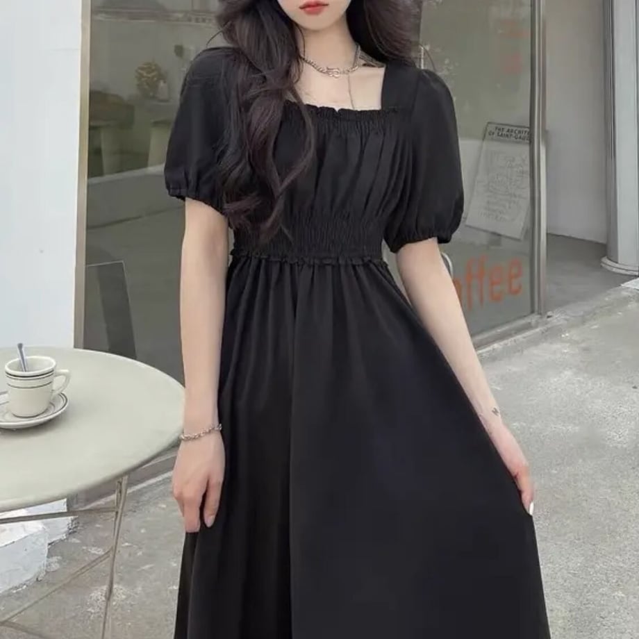 624ae71534e0176cf4e6e90b