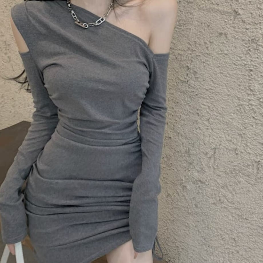 64f0ae77544a4b0031f5495d