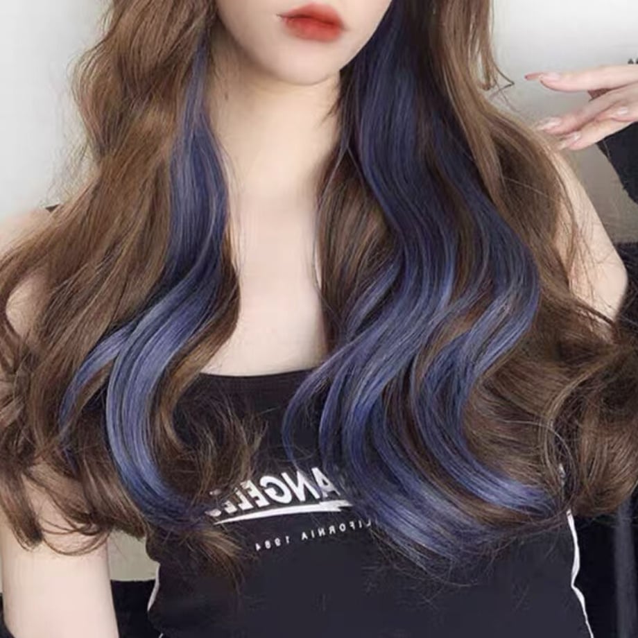 6167f5777d5d81036005e3ff