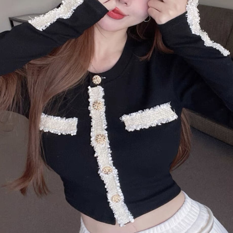 652656fc0961240031fea8fd