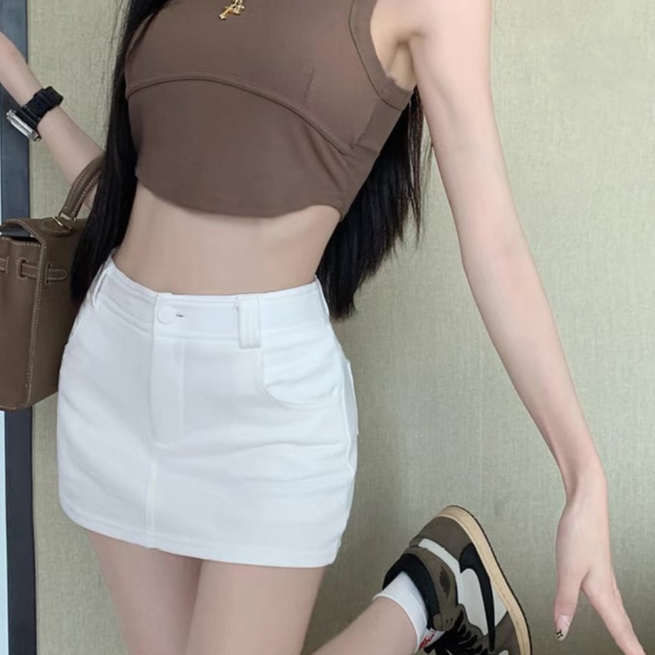 6809f177d9e28d3b81f3ae06