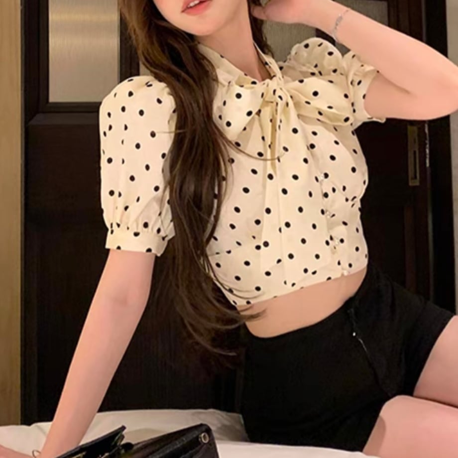 6639e47db5a95908c03bdb33