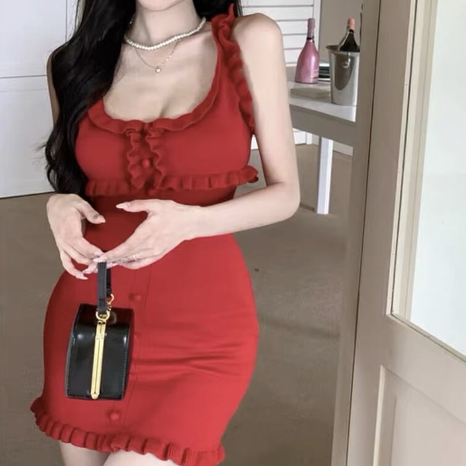 629a2159b1f110145240066b