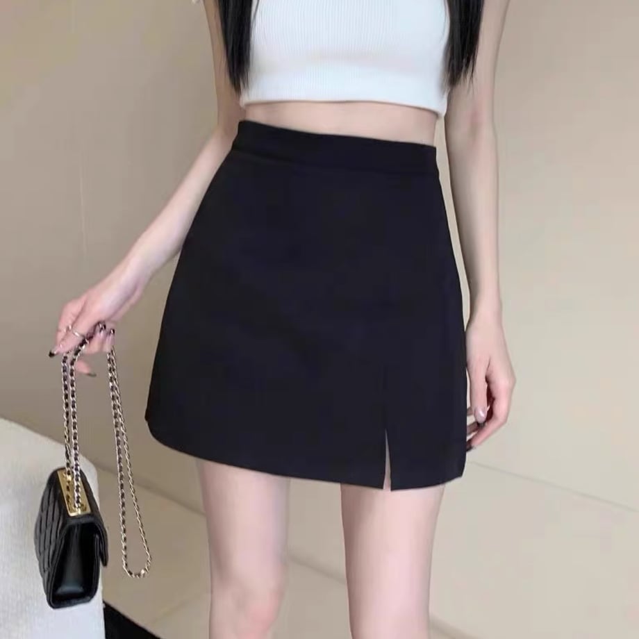 65f54267d3c2c9605345e273