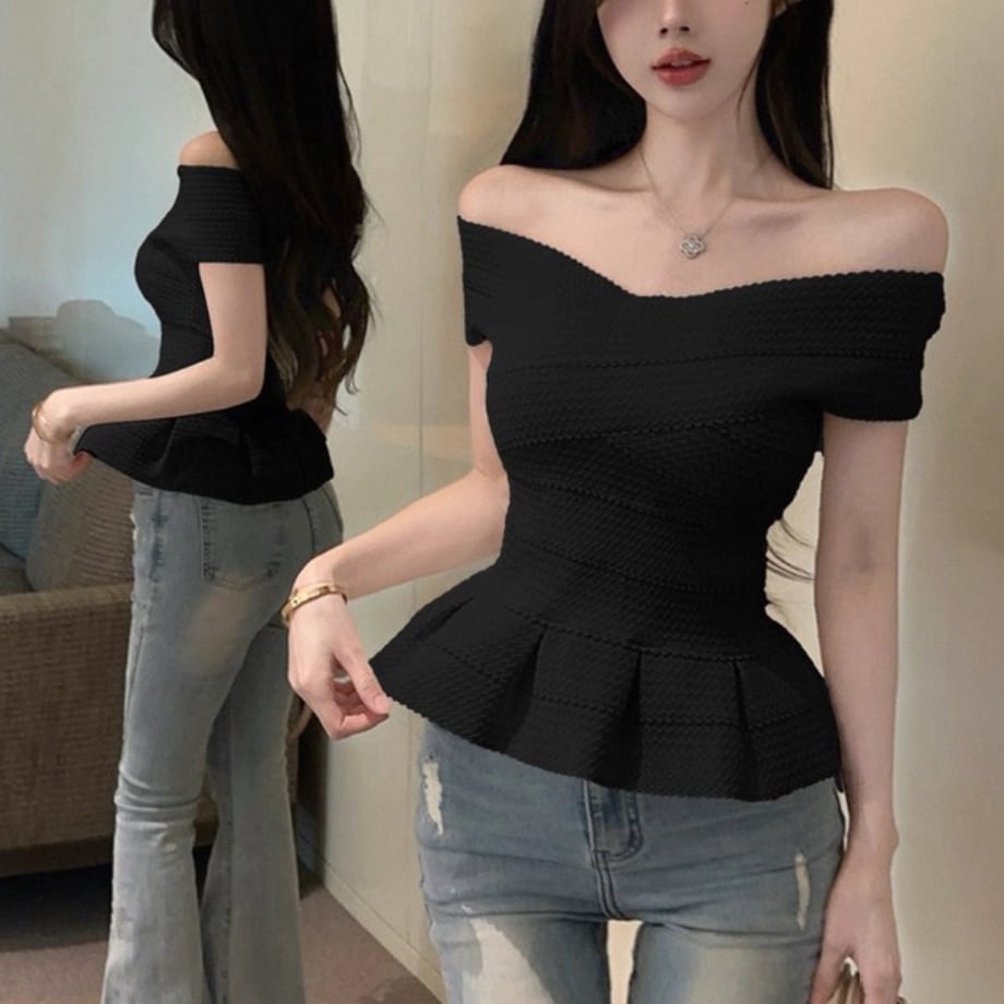 6891c5267c149e132a995fc0