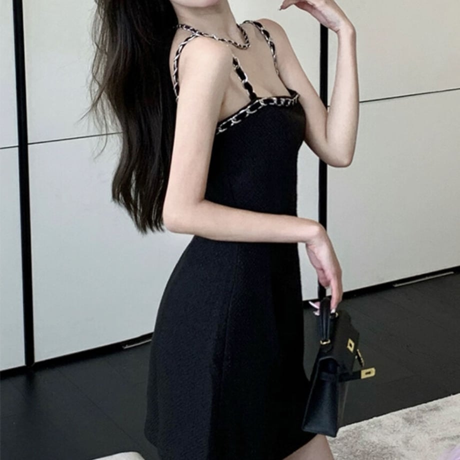6294e52b1c6fdf10839c6c82