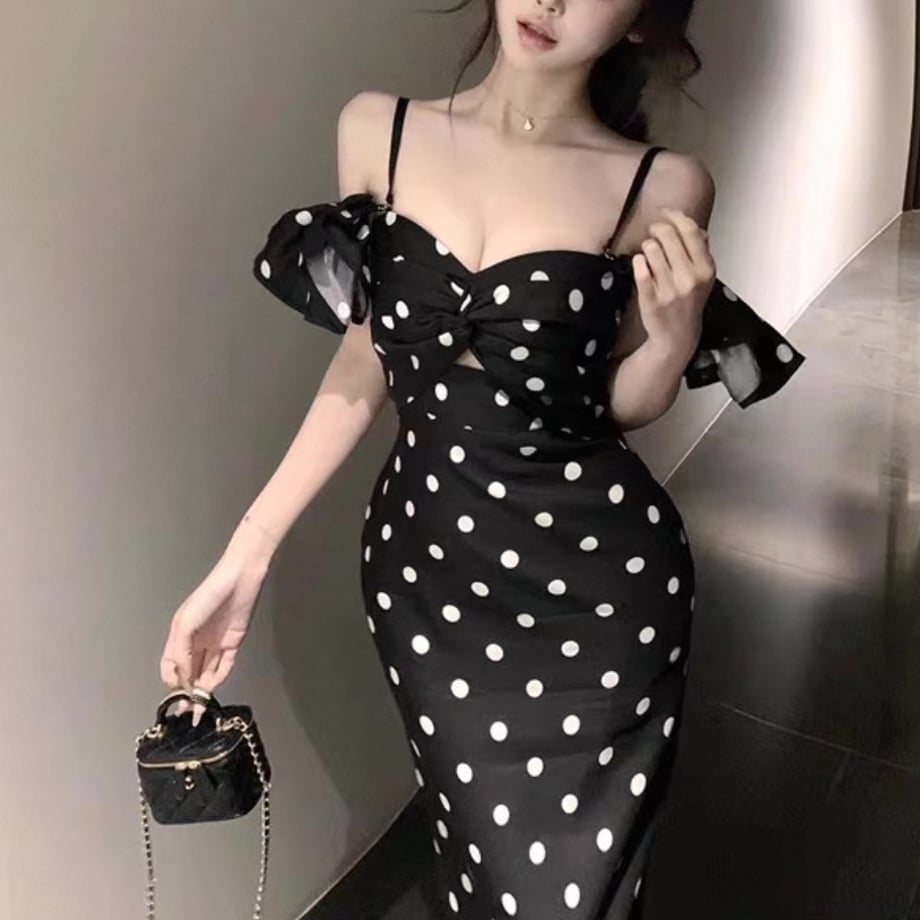 681dff300e0729d7fe5ab71e