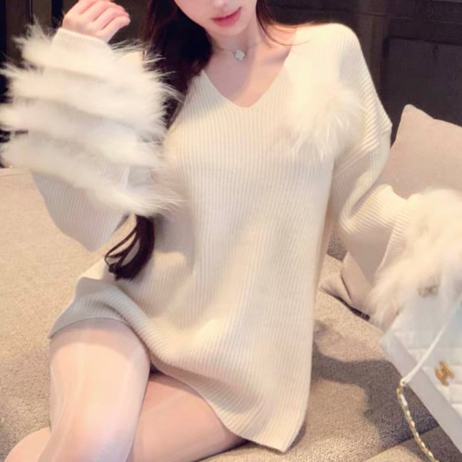 67a9c4137af55102ec28f499