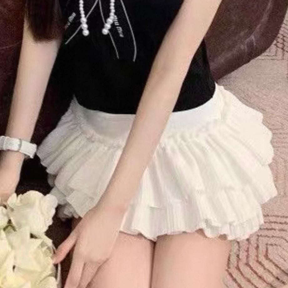 69bb9b57117e11173dbd0766