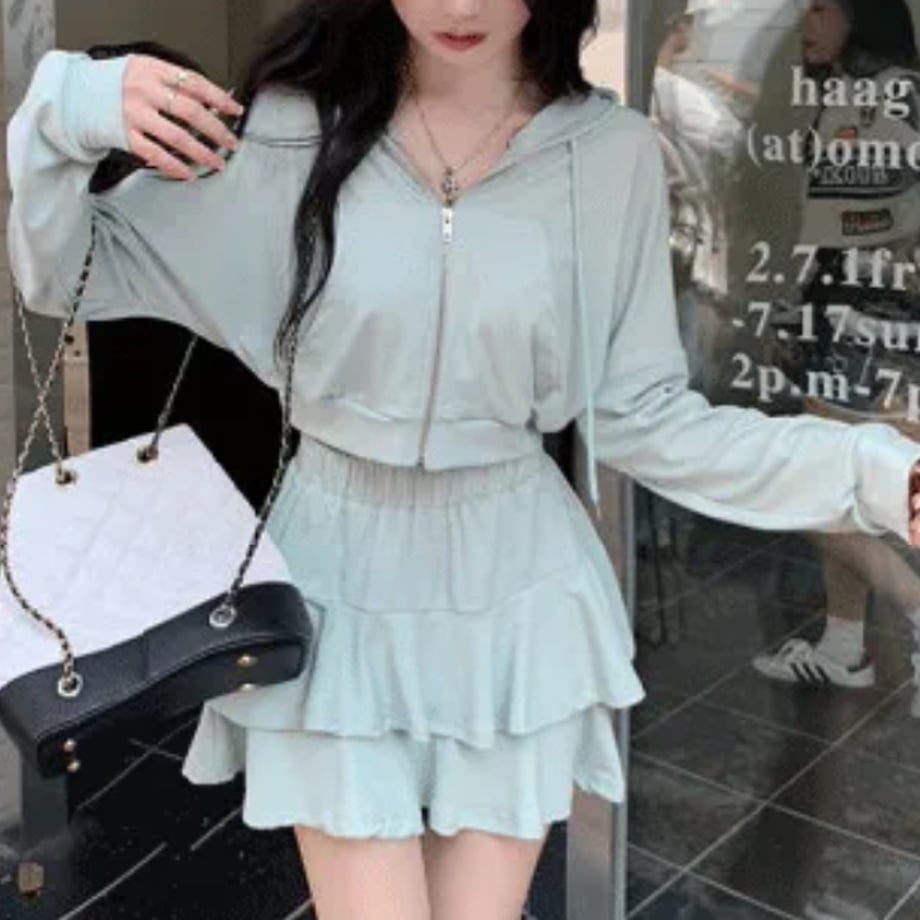 65b759fda6f4f8002aff6d6f