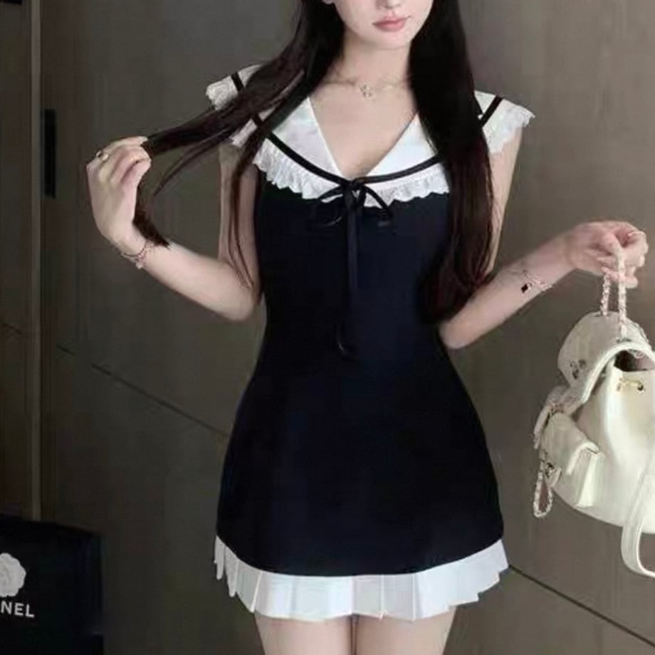 6494116685f63400499b9d82