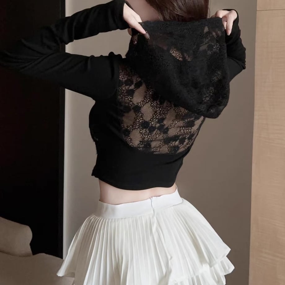 65db10abb2940f0dae7164a6