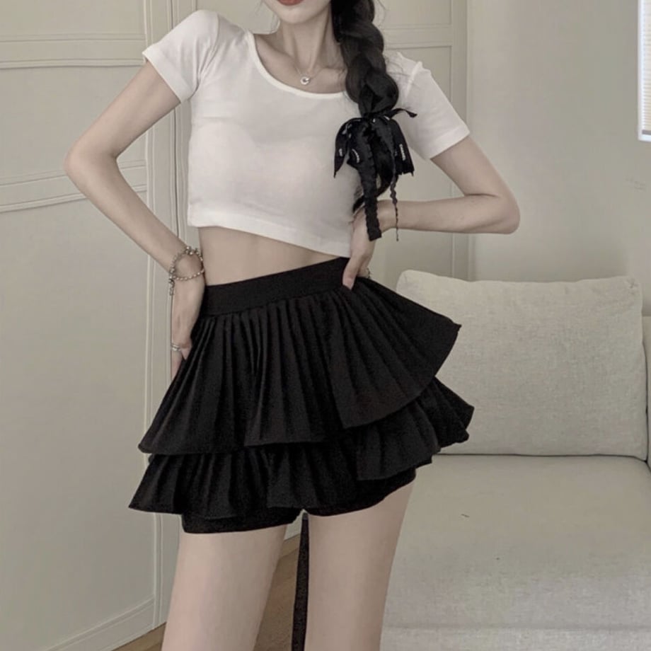 610e3d8c8a4572653b84549a