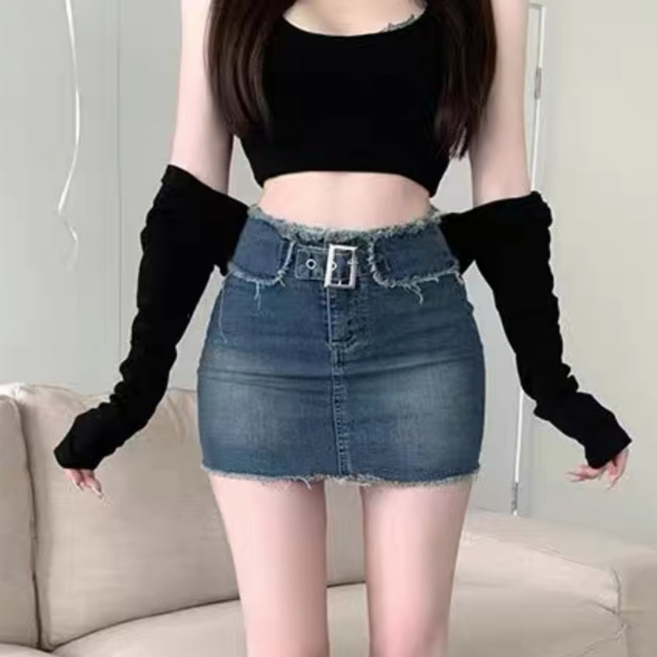 662cb42915680f4cfc4c41c1