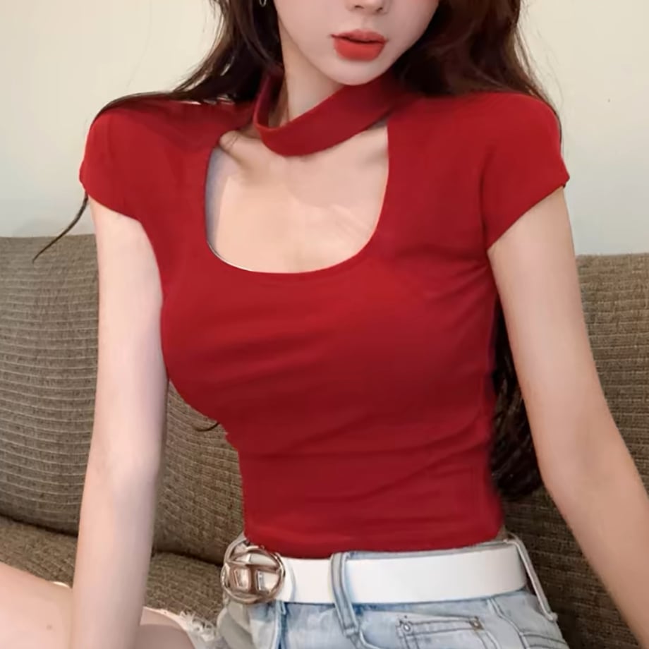 6656e13bd7cad40409a9f034