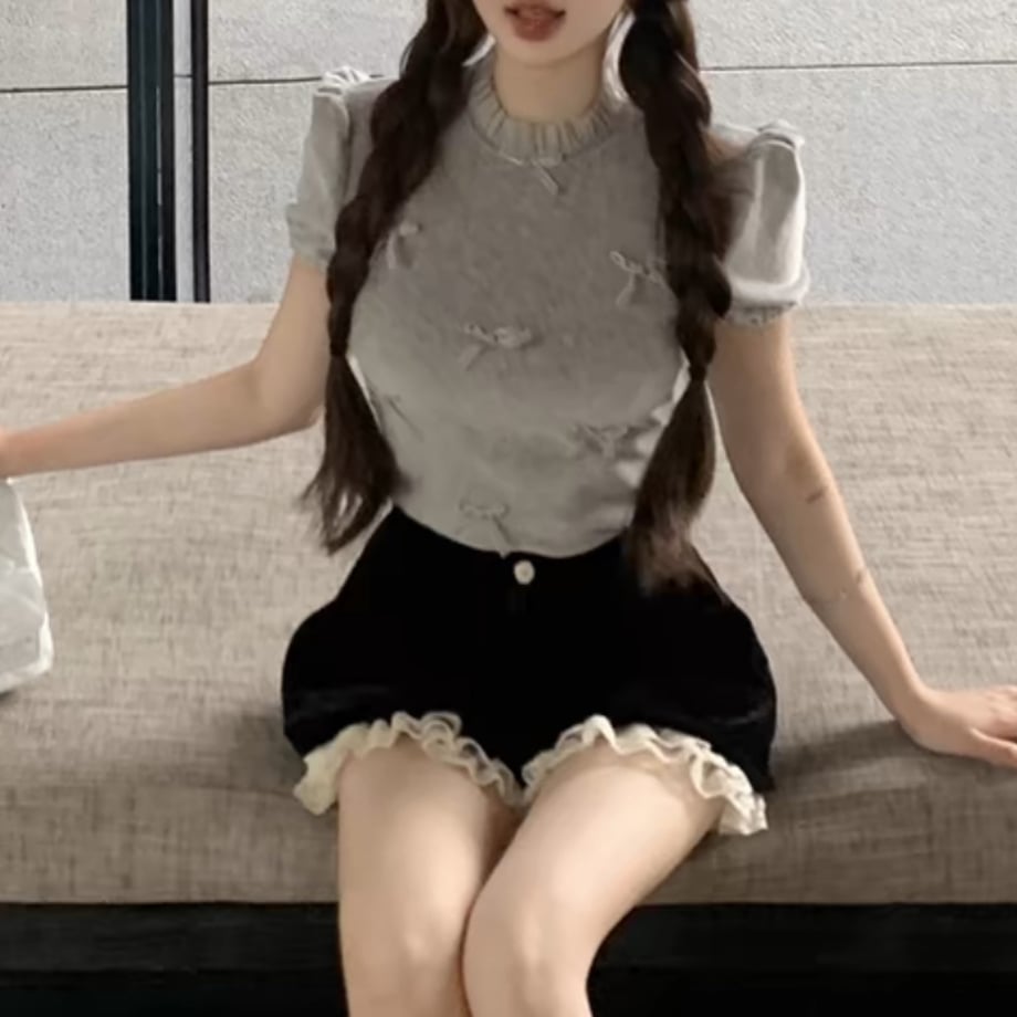 6623995b6d07c13ef89833d9