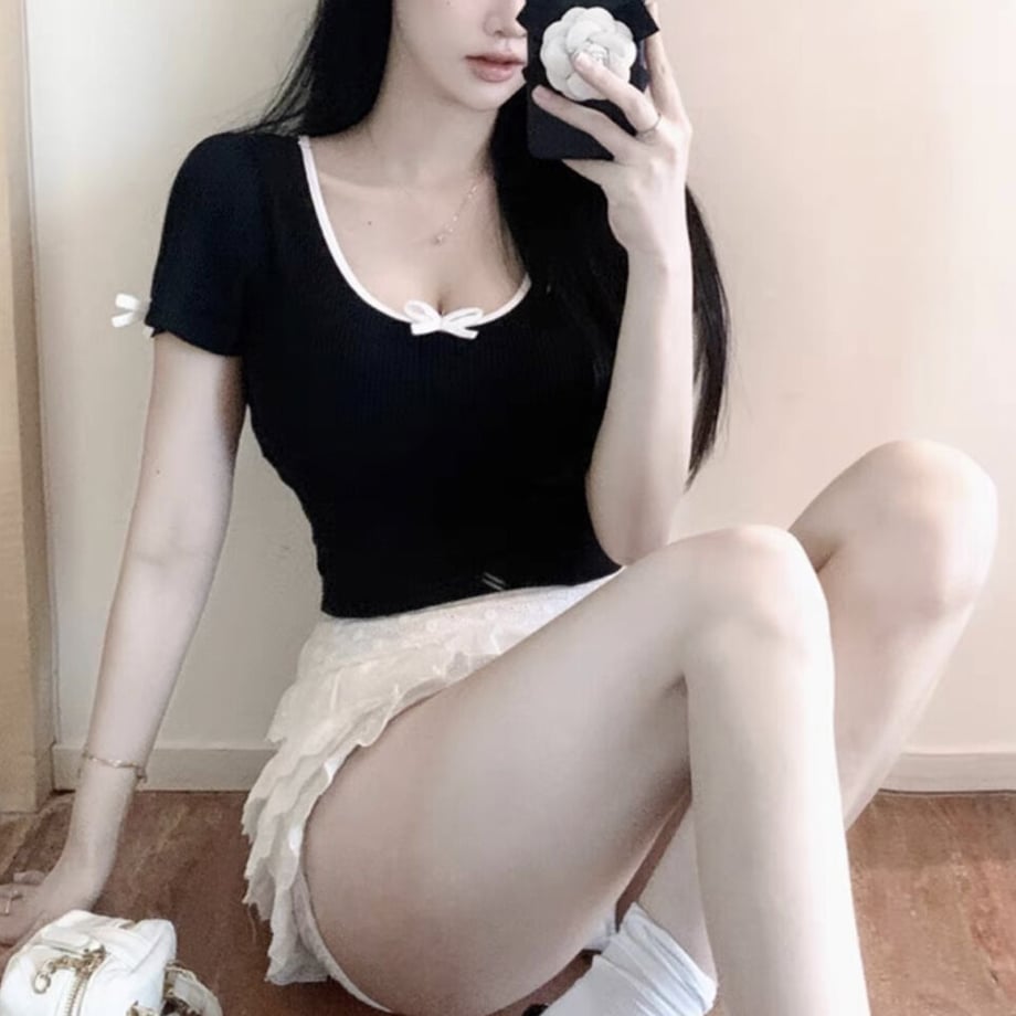 64db3a8269f94d0046f40875