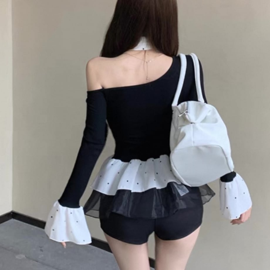 68020c3c888a2e93fdd3efad