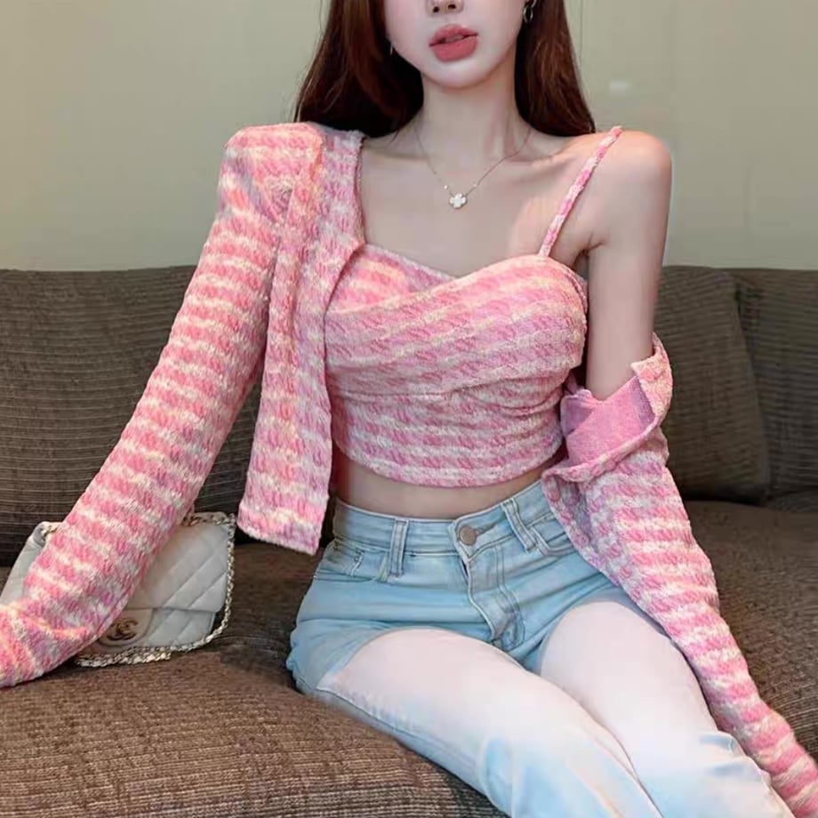 66eba9d2b71e150257fdbcdb