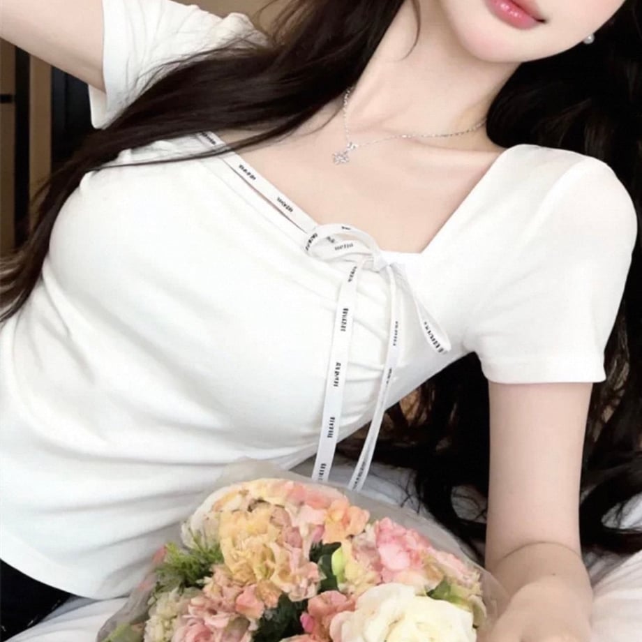 646731442ebc22003676f80f