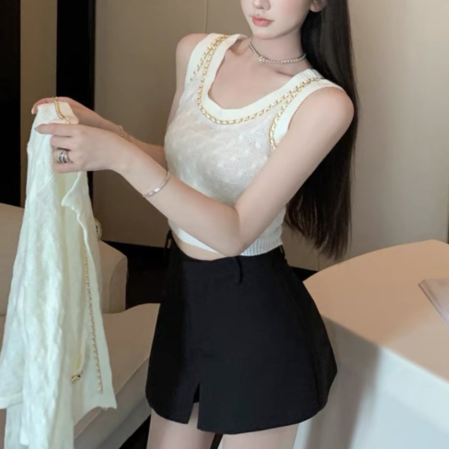66d9622bc1e66b02bfd483ab