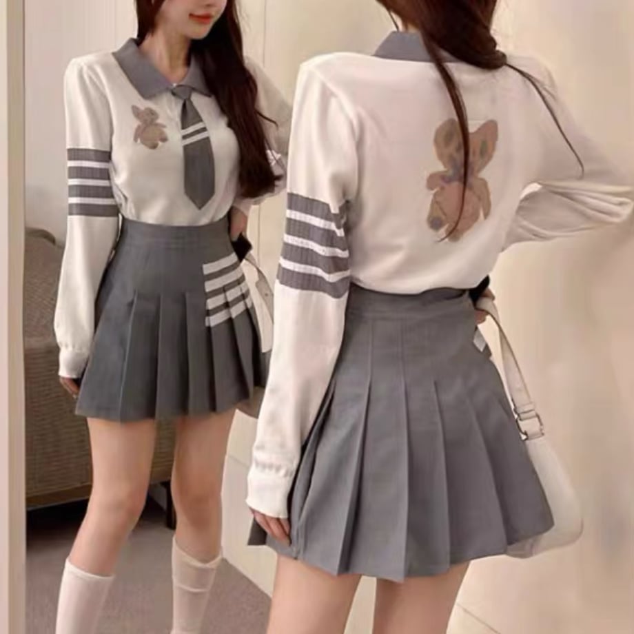 65f400d585e36310618e4409