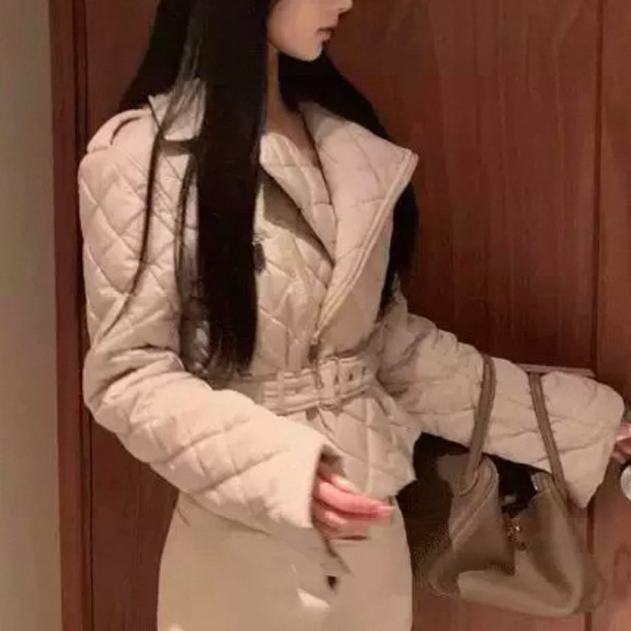6795f270c5d1bb6285b76827