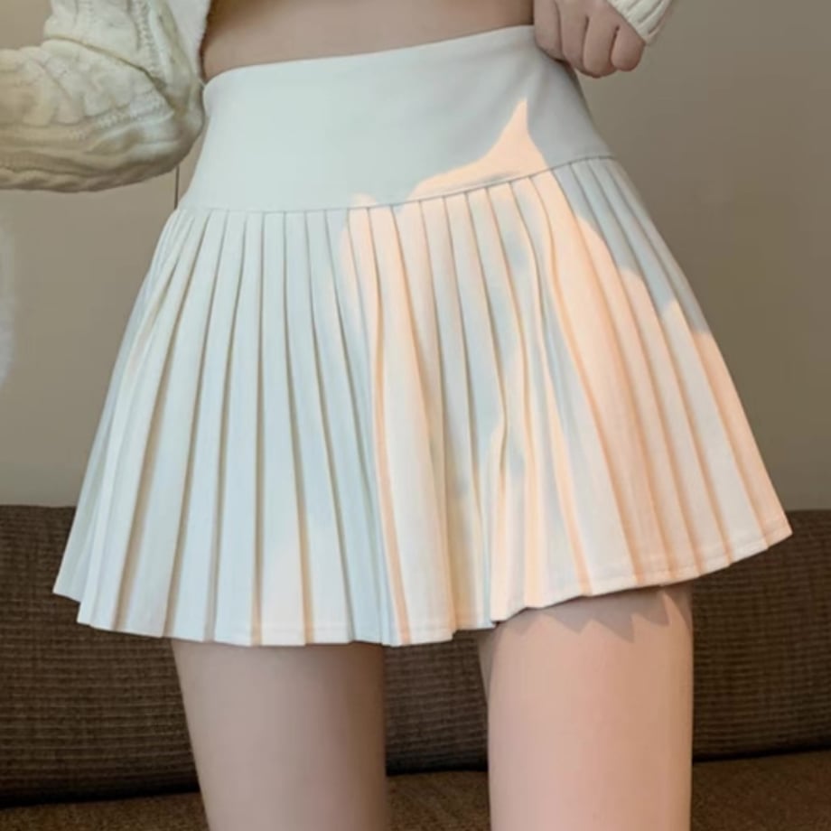65d310dbc232b002eddf8708