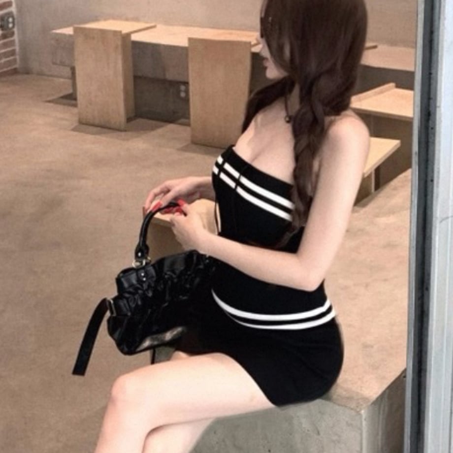 68749405b1f1ec39d632cc73