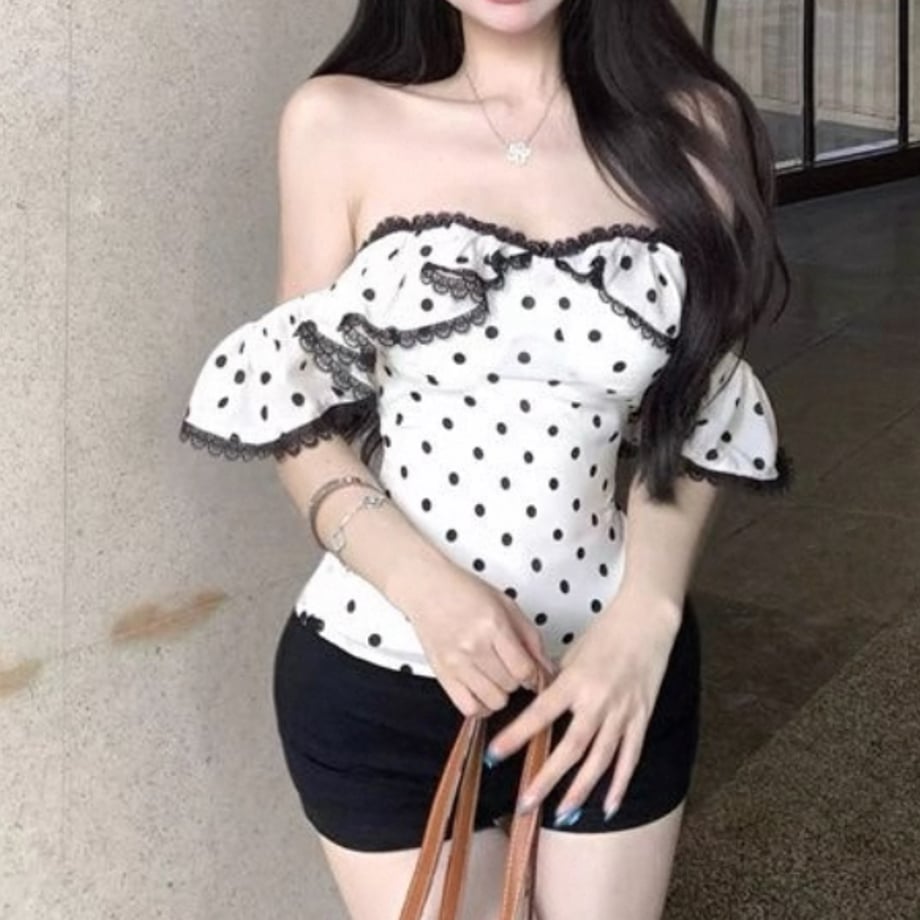 6821e5fe07ebb5c8d77dfab6