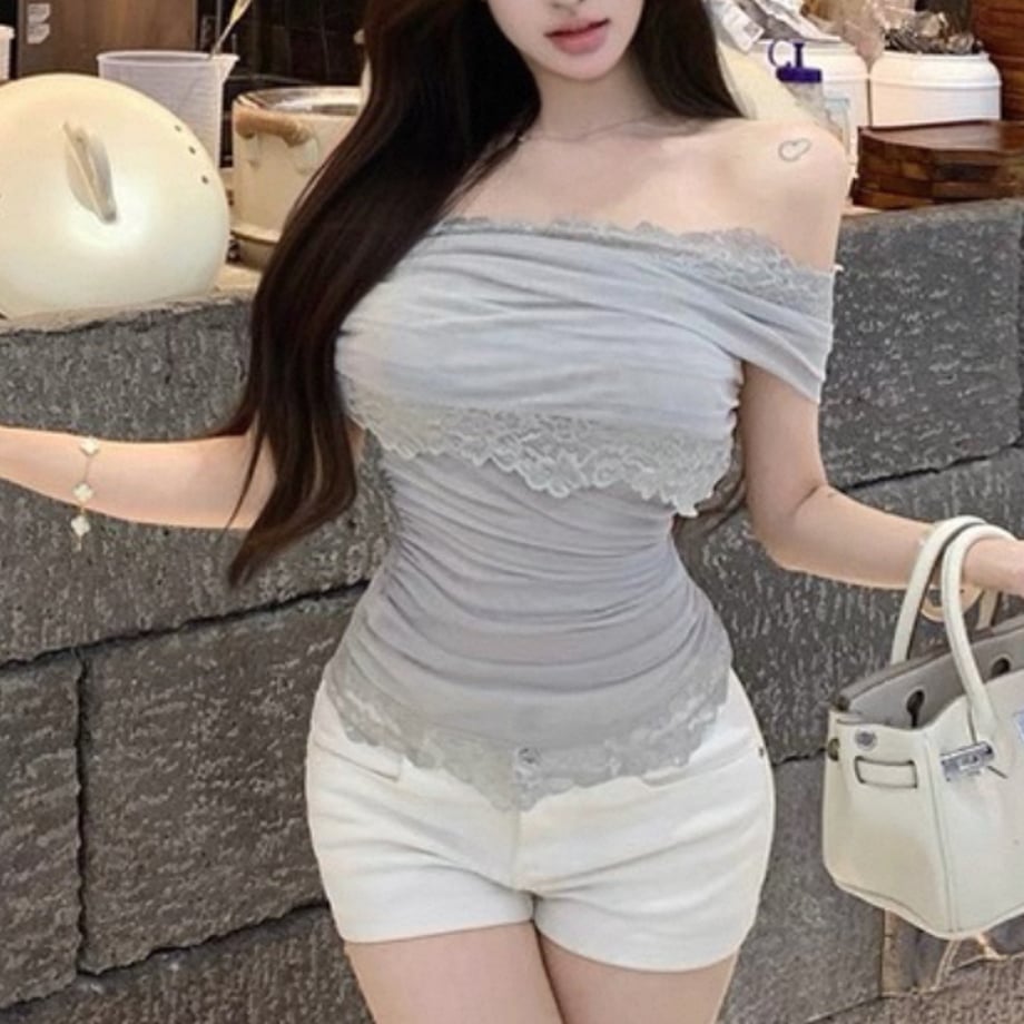 6864e062cd37586618a4acbf