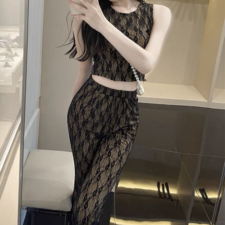64155694a1be0e00766d8875