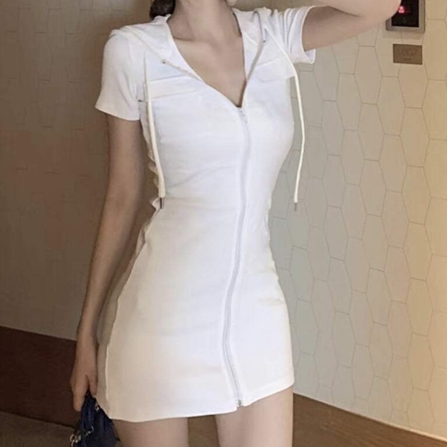 64cd228159c11200329a34e0