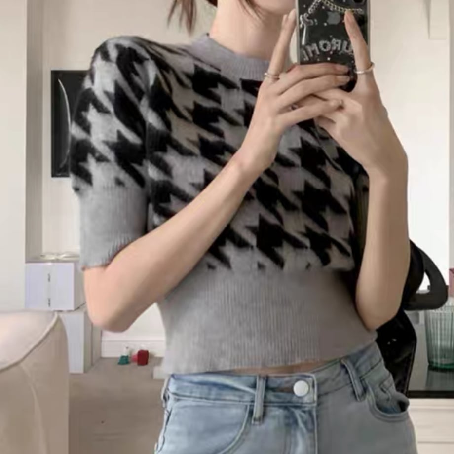 66d56309ad5ace02bbf5828b