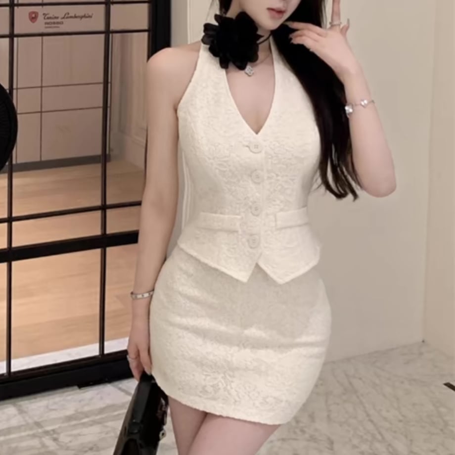 66a0a6c75b90ec003011fd09