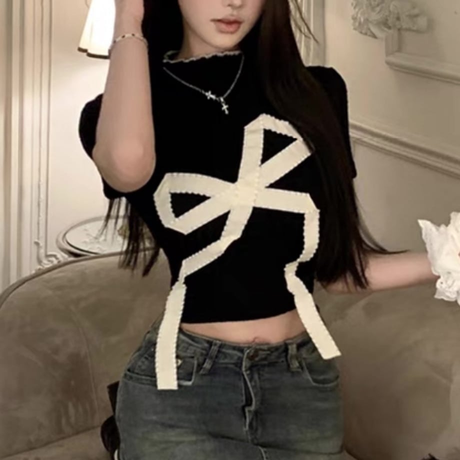 65fbdad8ff407e00310accdd