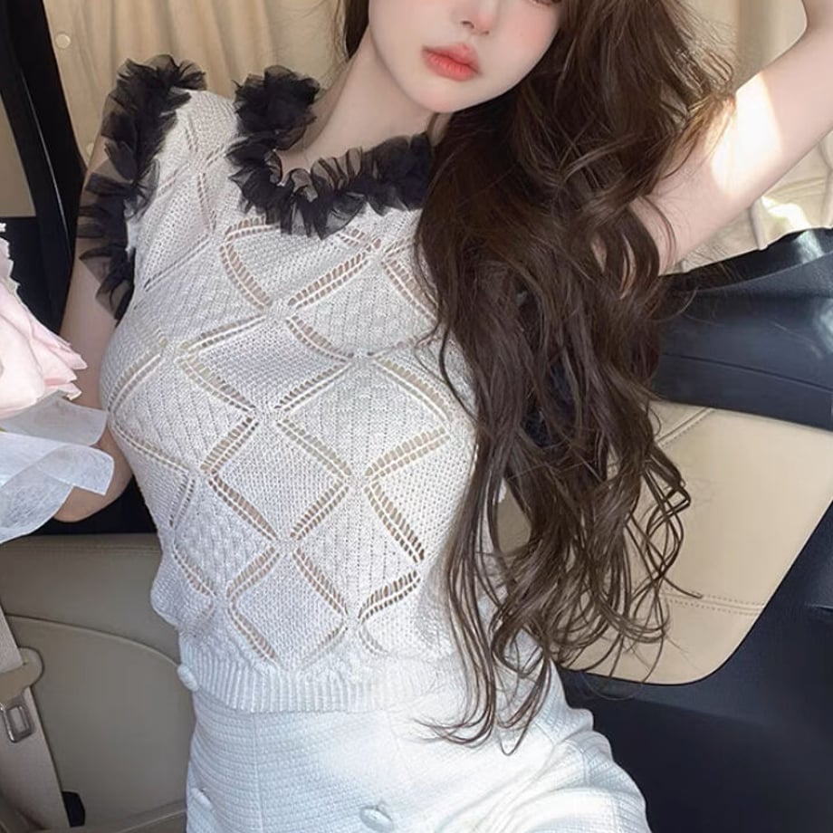 645a26727b8f0300341fc69f