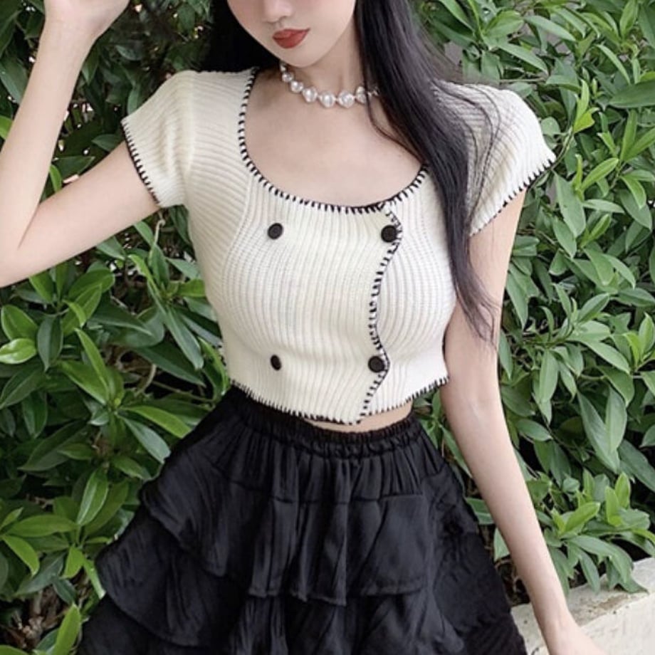 62add7d639da5f25b0b6b4ad