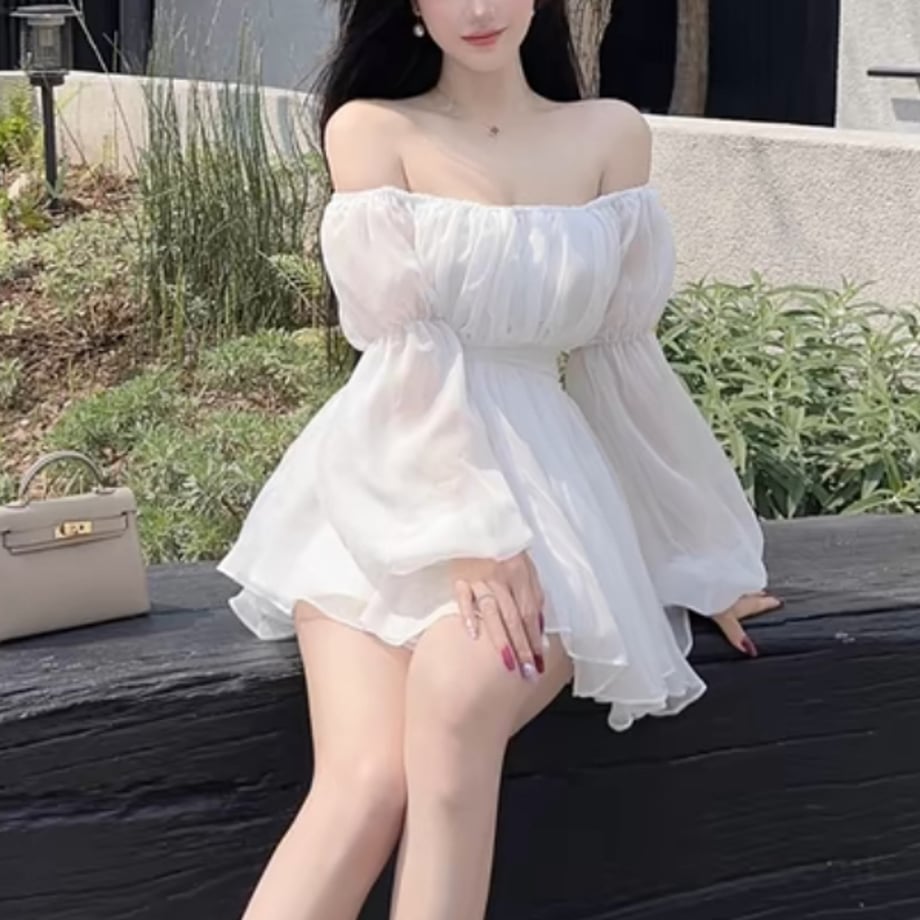 660e5726d2ff8f0e379207eb