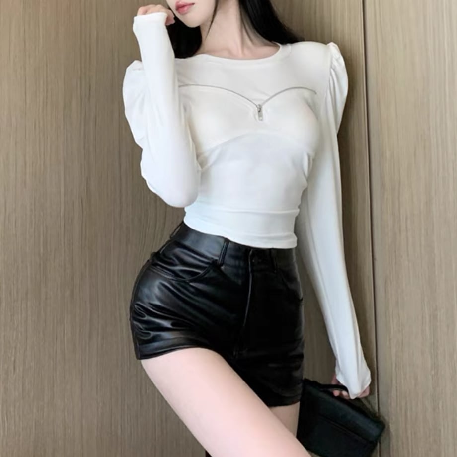 660570f5e8c4f8060e36a9c4