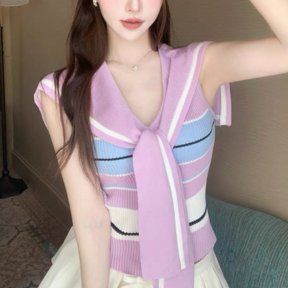 6809ee766d097b03dcf88a3a