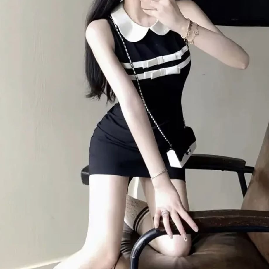62e7f113ac36616986b90d9a