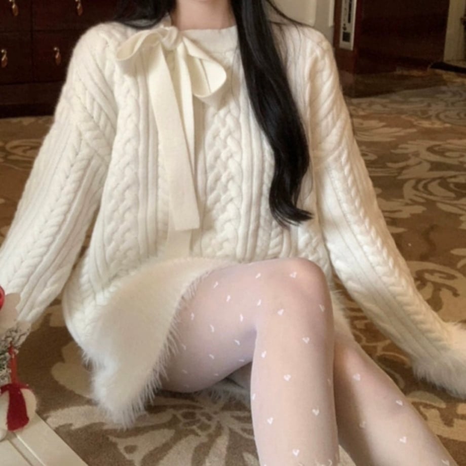 659cf5db91f26e0037f665c6