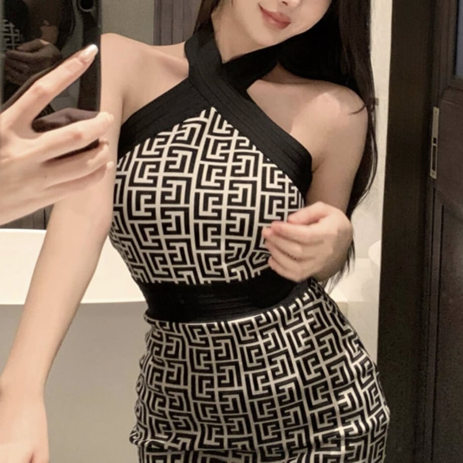 64de0daa1d175c002ece5e5f