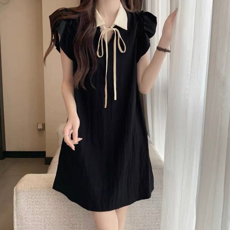 642c196c580447002fa74141