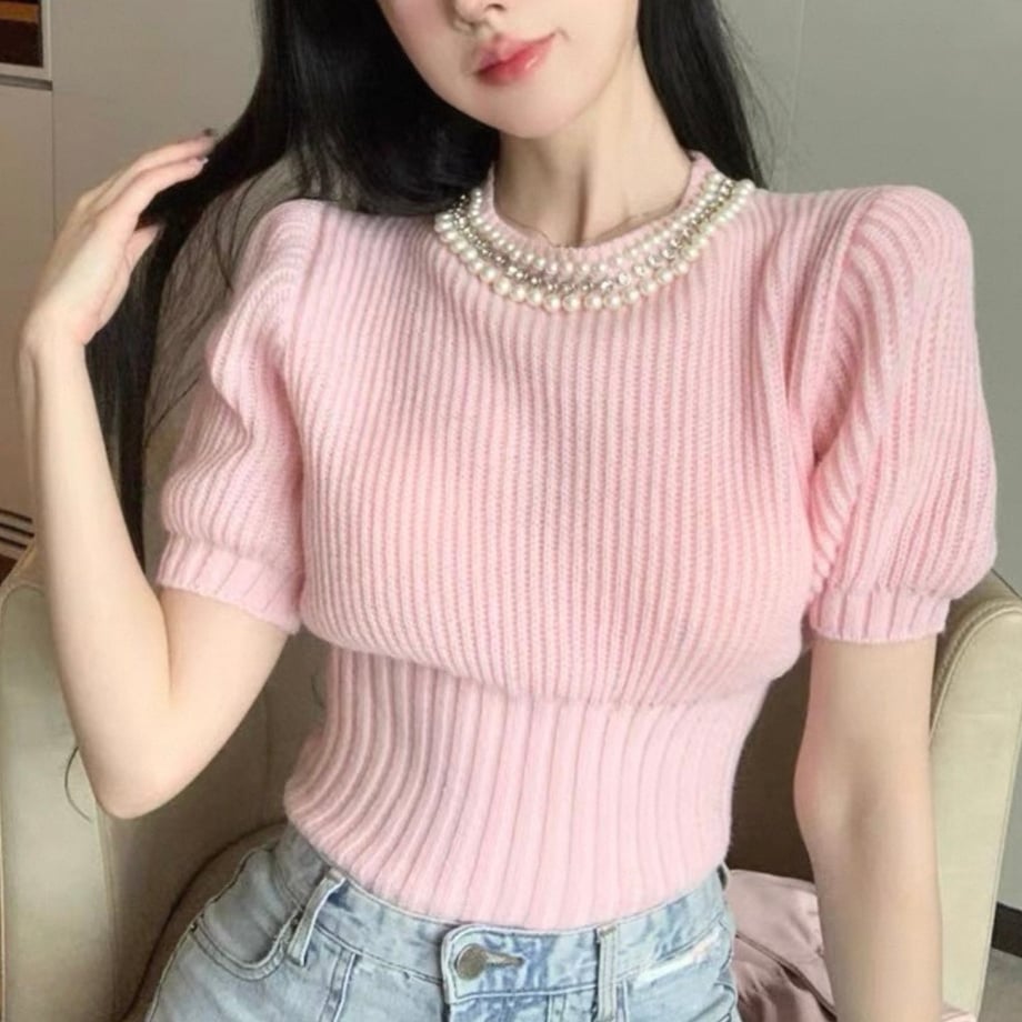 63ff0e5fd1912377a83e9755